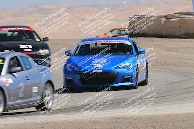 media/Jun-02-2024-CalClub SCCA (Sun) [[05fc656a50]]/Group 5/Race/